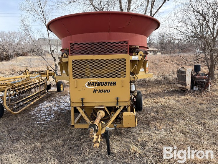 1995-haybuster-h1000-image-2