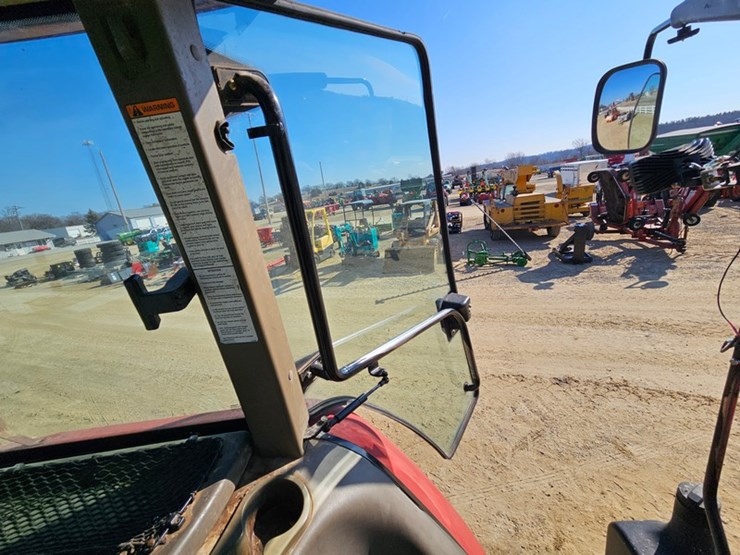 case-ih-mxm175-image-23