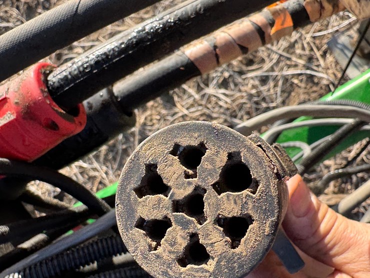 bestway-1600-image-16