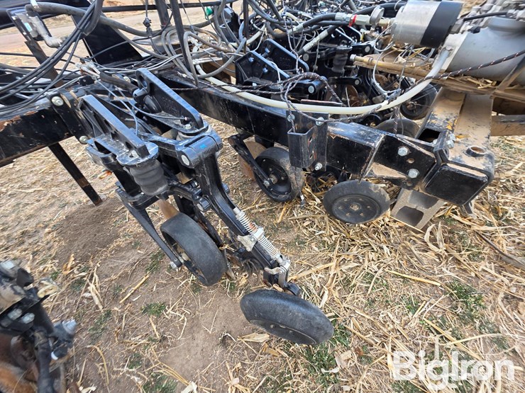 moore-built-12r30-image-20