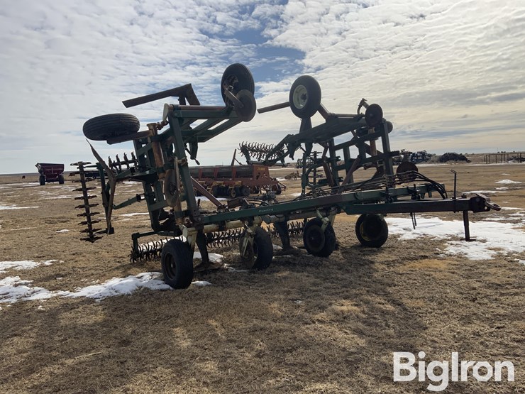 flex-king-7x5-image-3