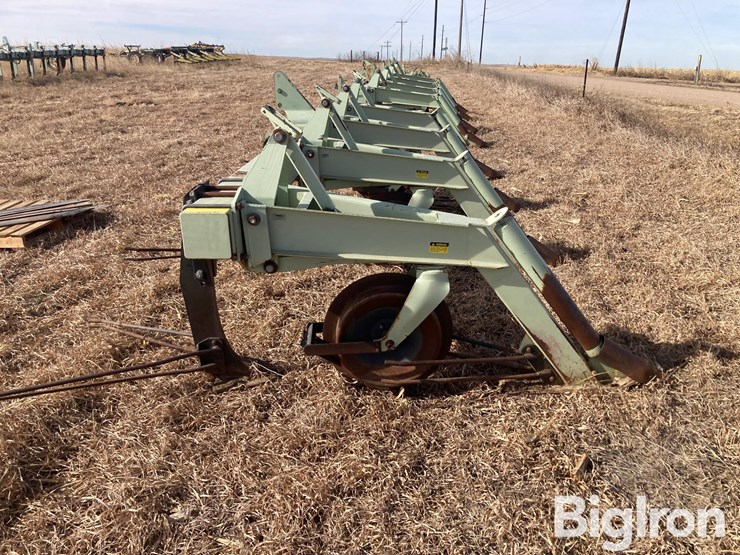 orthman-609-059-image-4