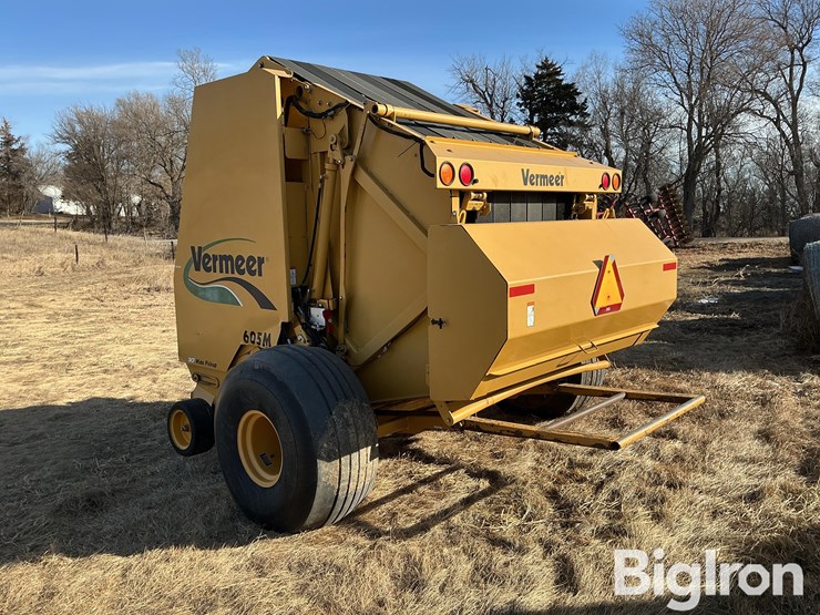 2007-vermeer-605m-image-7