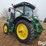 2015-john-deere-7210r-image-7