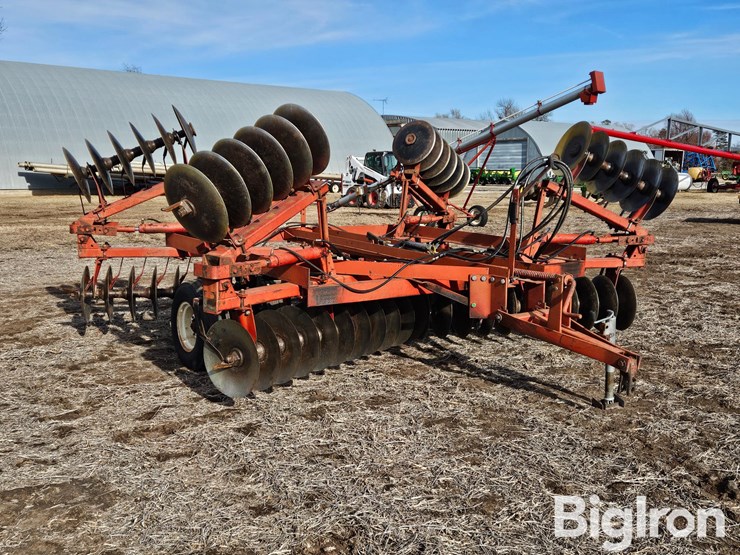 international-475-image-3