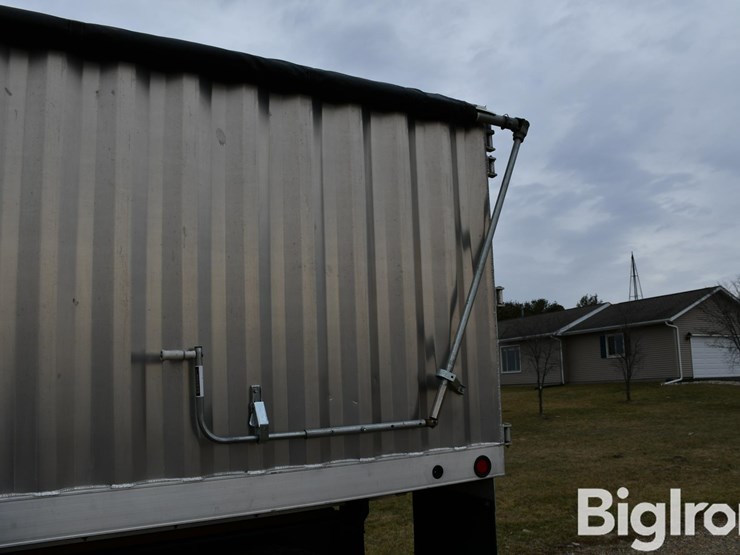 2006-international-7400-image-19