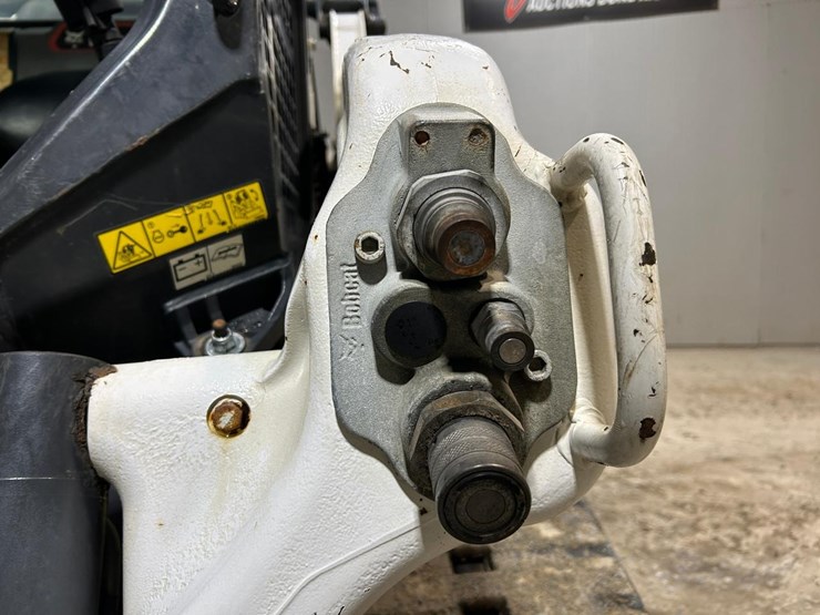 2022-bobcat-t66-image-11