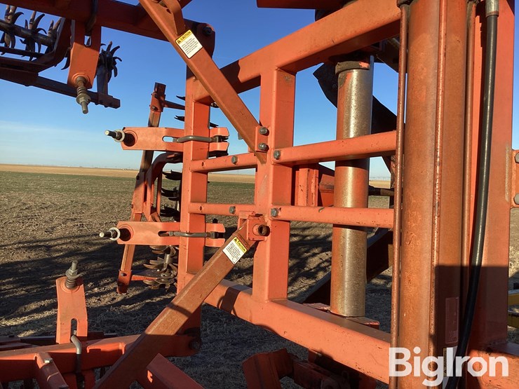 1997-sunflower-3671-35-image-12