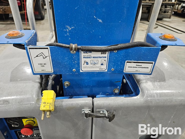 2020-genie-gr20-image-9