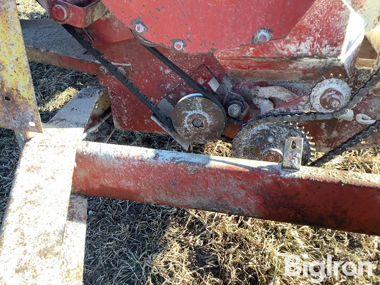 farmhand-817-image-14