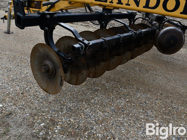 landoll-2327-image-15