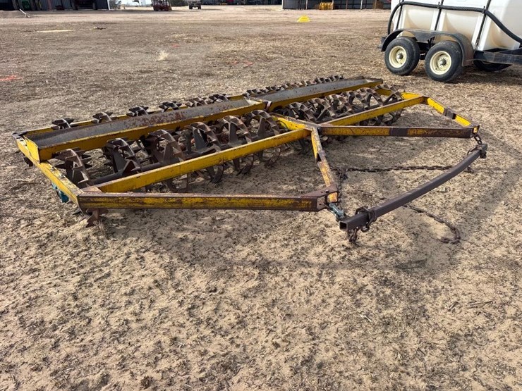 13'-crows-foot-packer-image-3