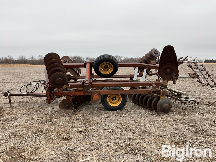 kewanee-1010-image-8