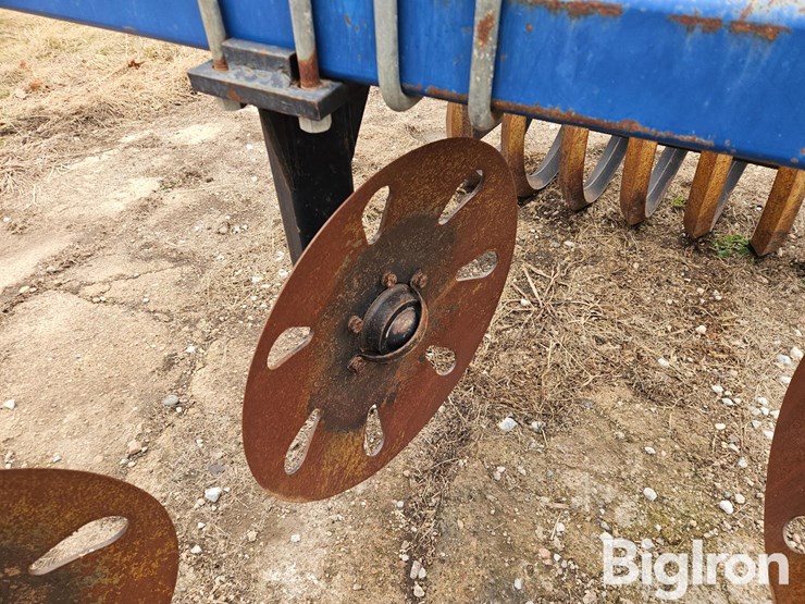 blu-jet-track-master-image-18