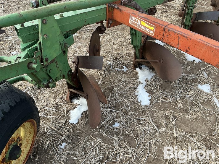 john-deere-5-image-19