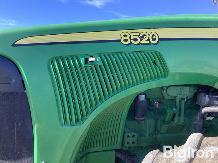 2004-john-deere-8520-image-11
