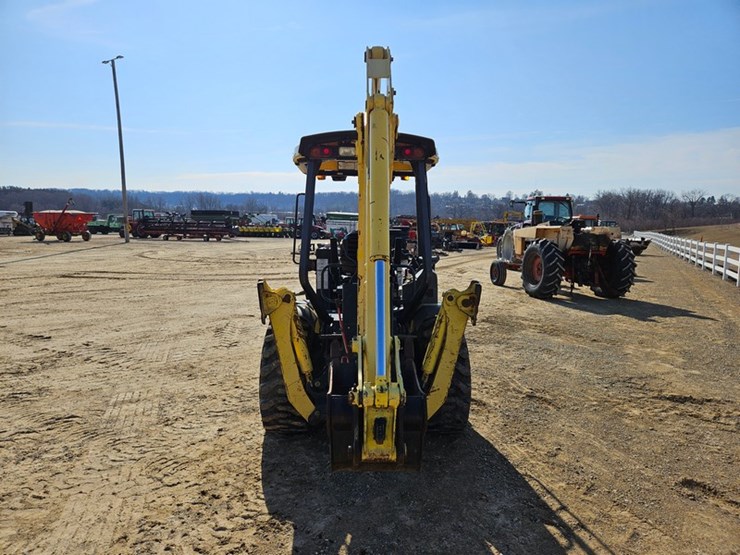 yanmar-cbl40-image-4