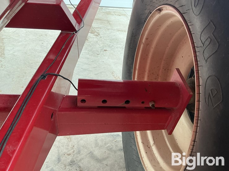 2011-j&m-750-image-20