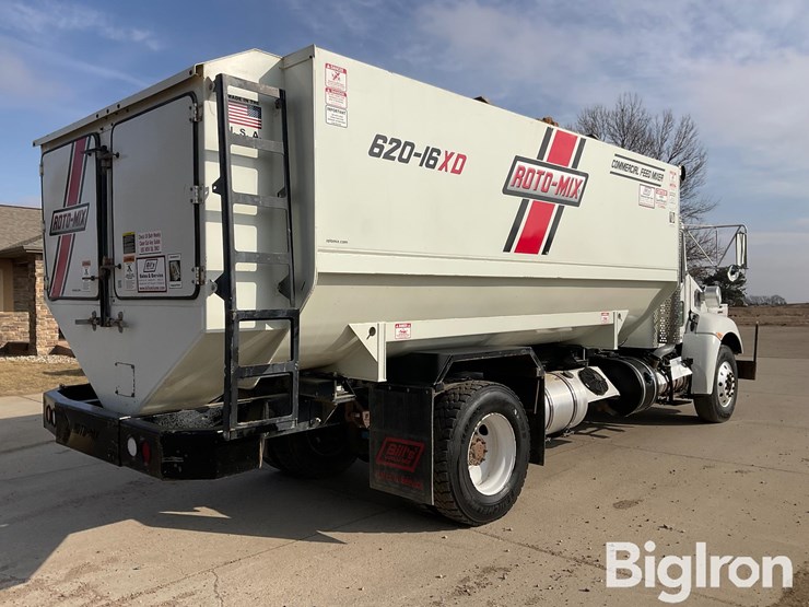 2022-kenworth-t370-image-5