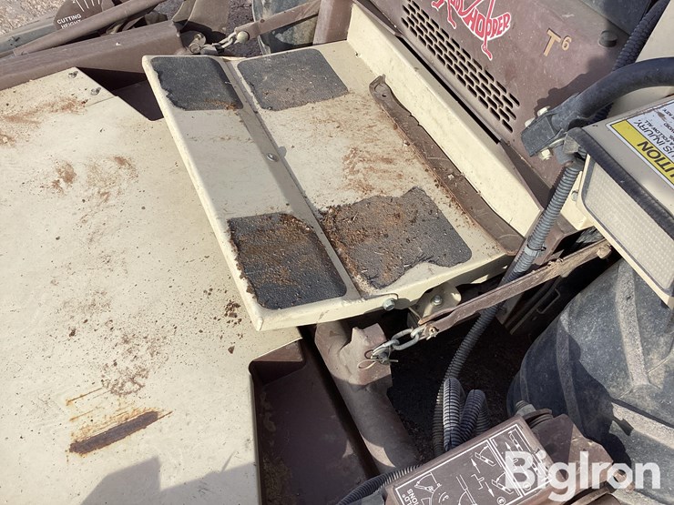 2009-grasshopper-727k-image-11