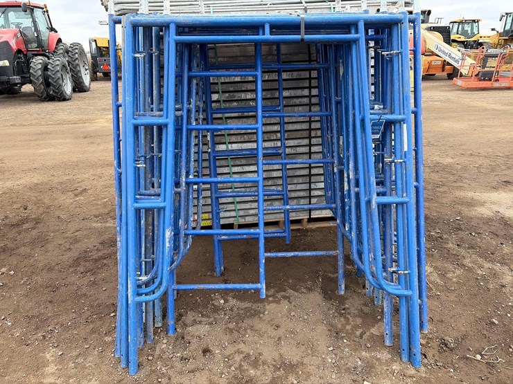 cornerstone-scaffolding-image-9