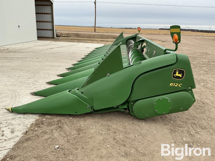 2008-john-deere-612c-image-8