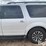 2016-ford-expedition-xlt-image-14