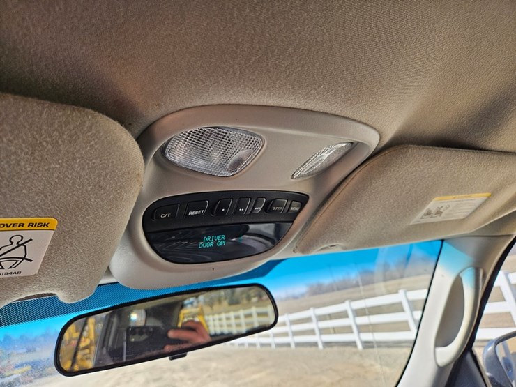 2006-jeep-liberty-image-31