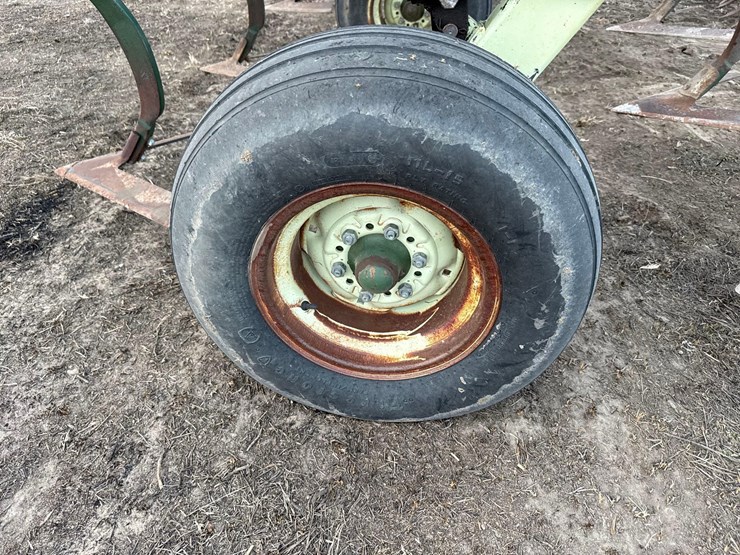 quinstar-fallow-master-image-15