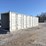 40-ft-shipping-container-image-1