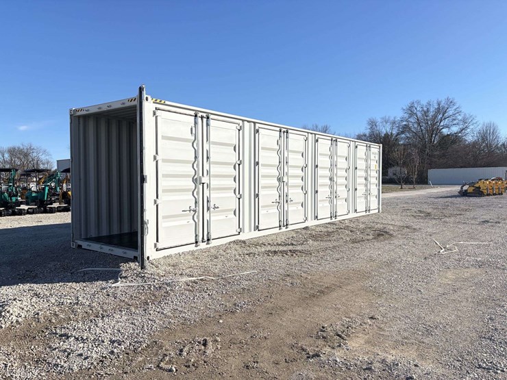 40-ft-shipping-container-image-1