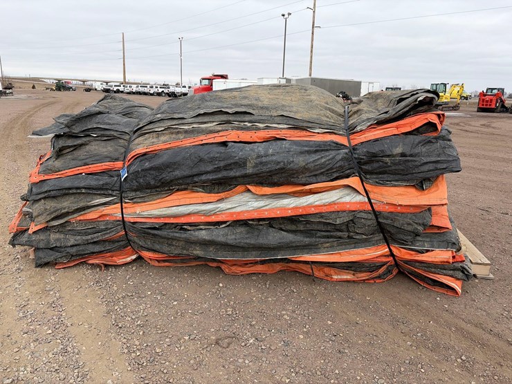 norseman-insulated-concrete-blankets-image-1