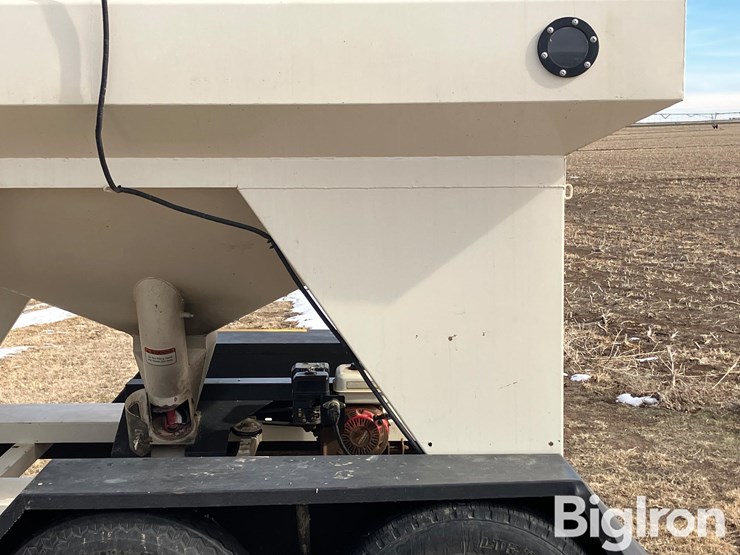 friesen-220-image-12