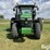 2015-john-deere-7230r-image-2