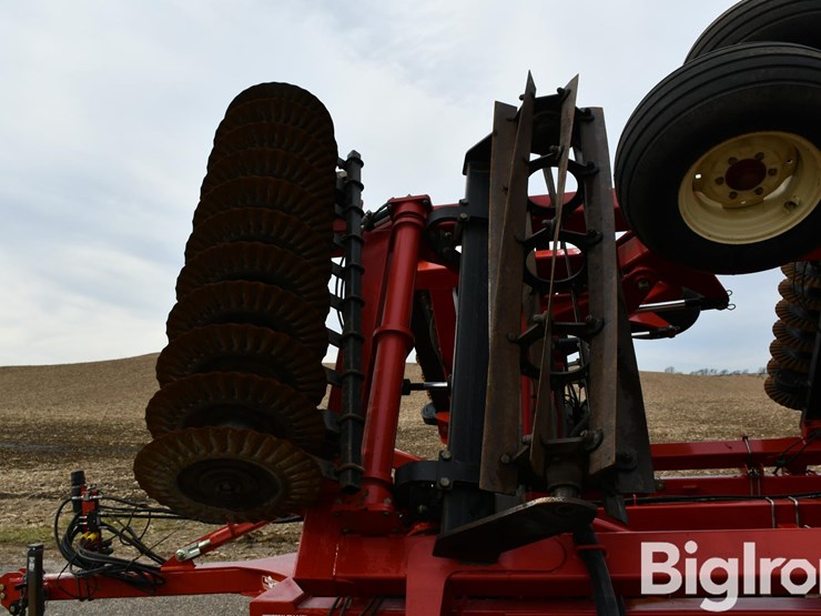 mcfarlane-ic5027-image-18