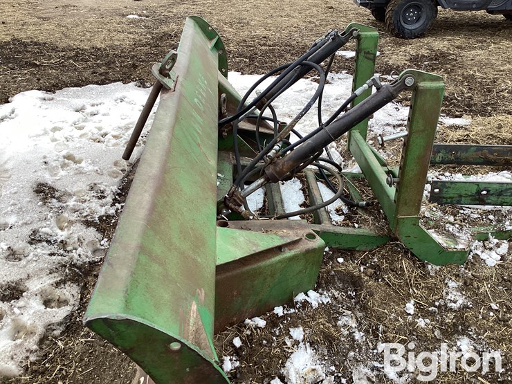 john-deere-534-image-8