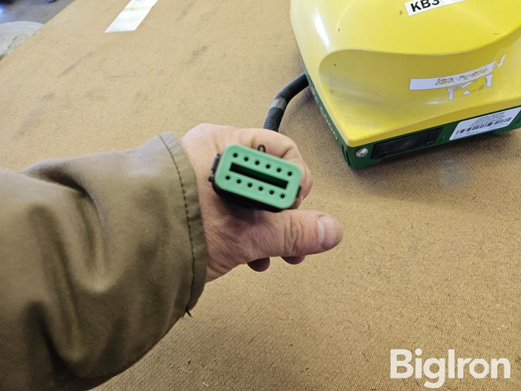 john-deere-starfire-6000-image-5