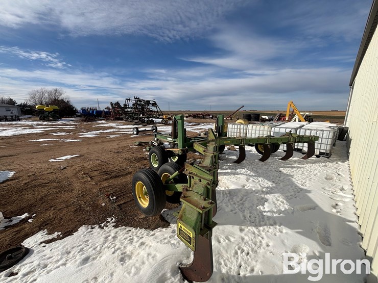 john-deere-915-image-7