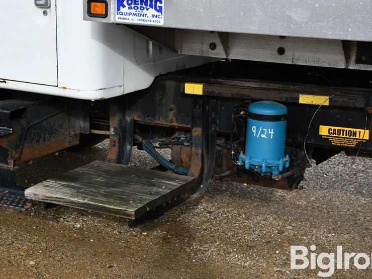 1994-international-4900-image-15