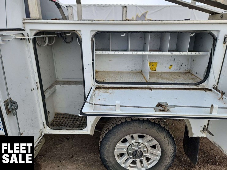 2019-ford-f350-image-27