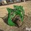 john-deere-620-image-6