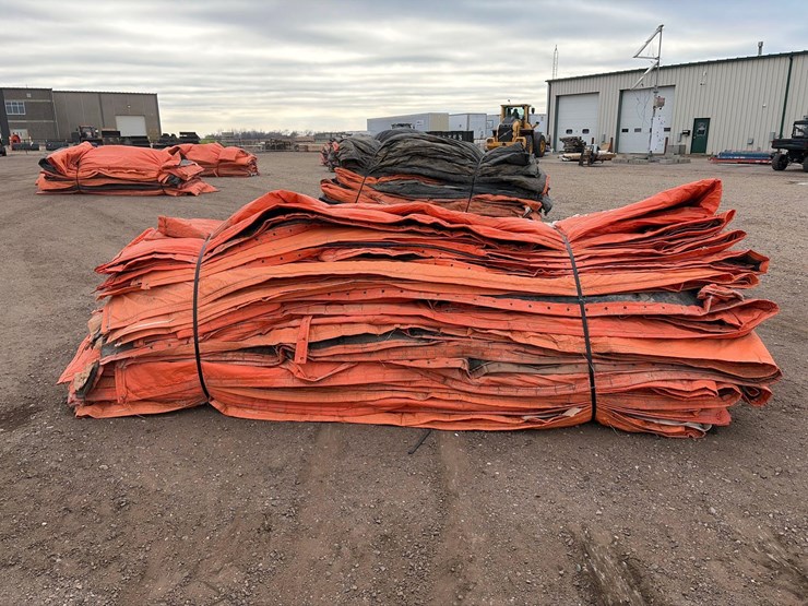 norseman-insulated-concrete-blankets-image-3