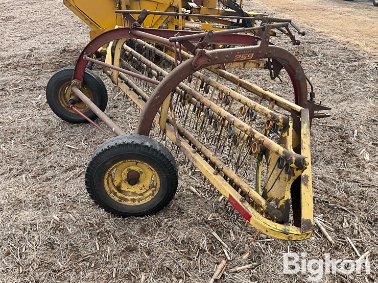 new-holland-259-image-4