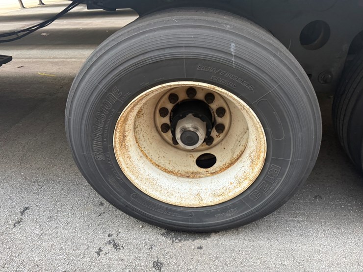 2006-great-dane-53-image-27