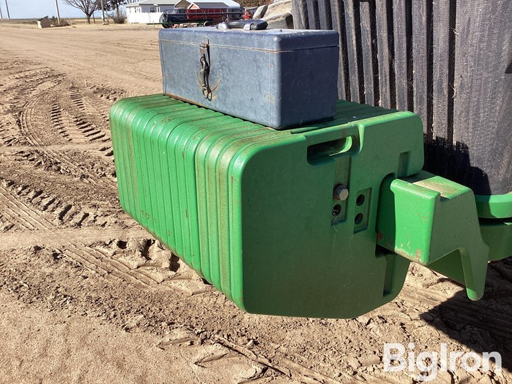 2004-john-deere-8520-image-9