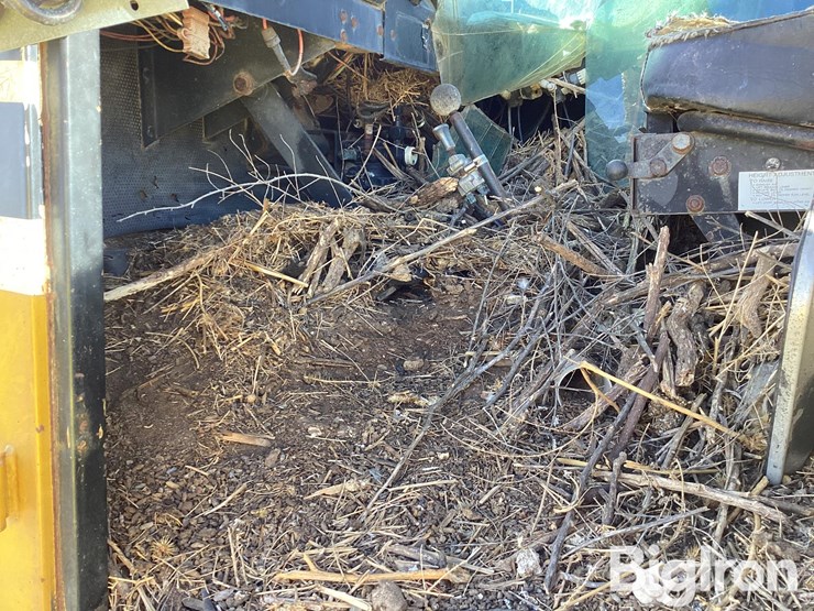 ag-chem-terra-gator-1603-image-19