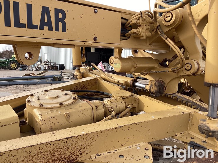 1993-caterpillar-120g-image-13