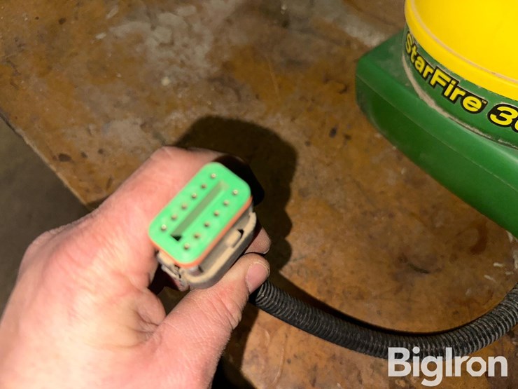 john-deere-starfire-3000-image-11