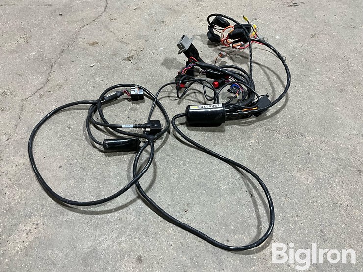 john-deere-greenstar-image-6