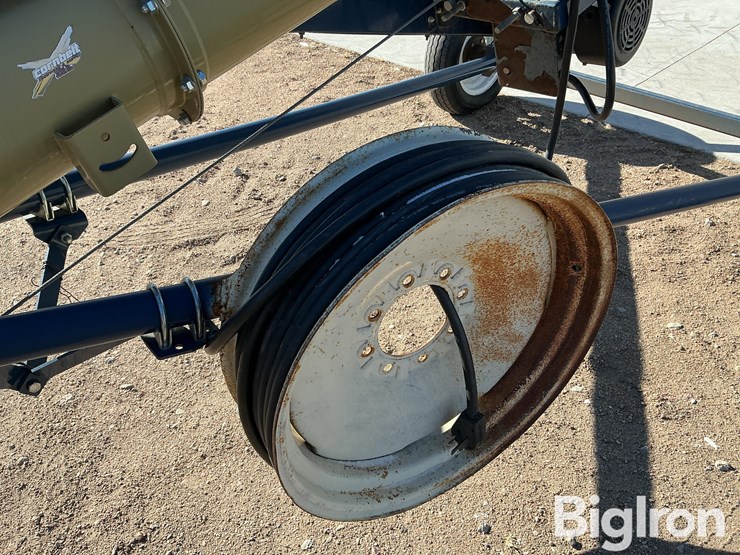 harvest-international-t1032-image-17